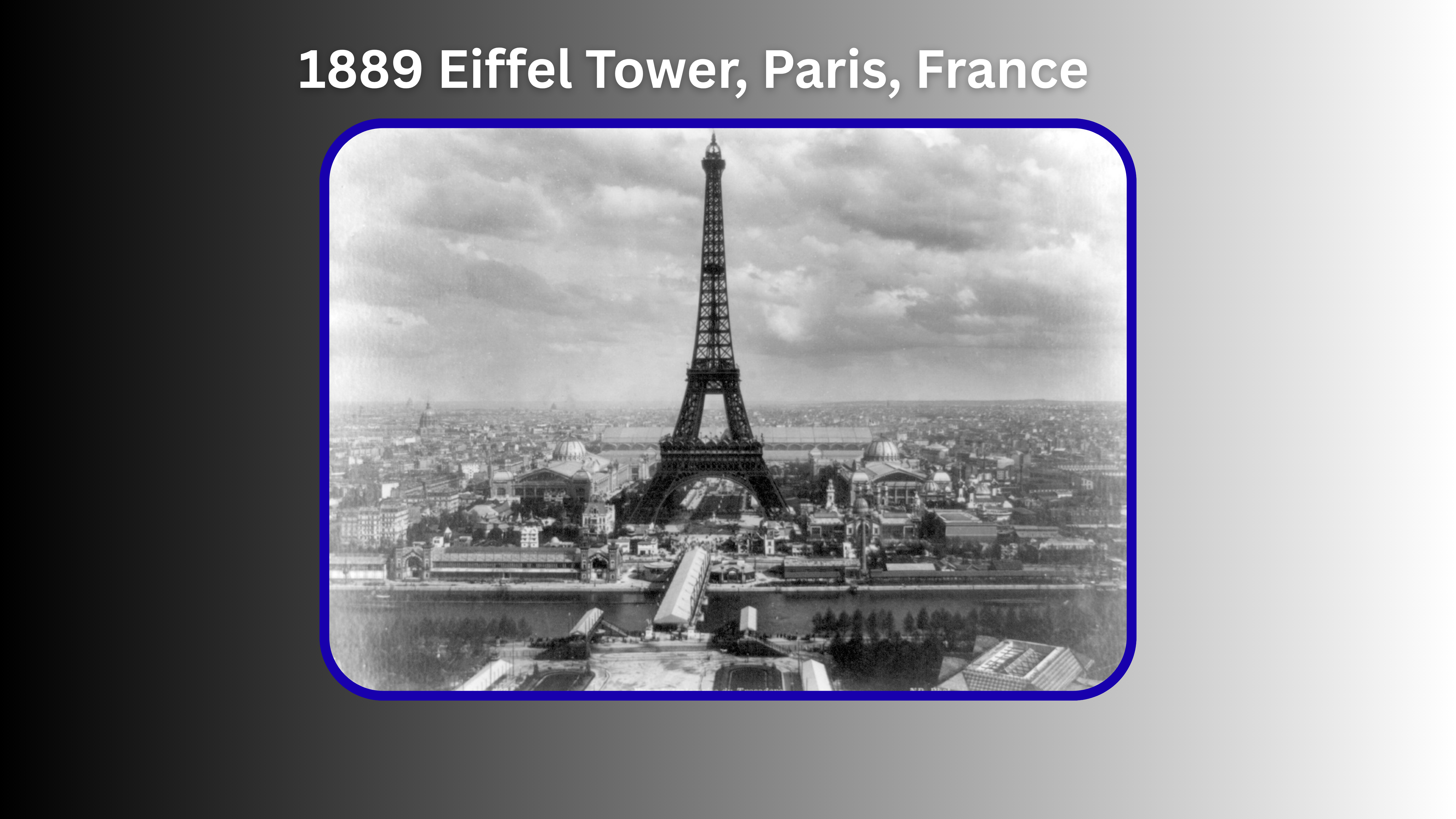 ✨ Paris - October’s Limited-Edition Wallpapers - Rosetta Creative Boutique